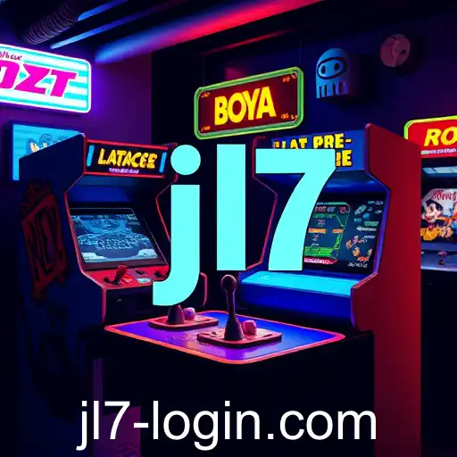 The Enduring Appeal of Arcade Games: A Genre That Transcends Generations