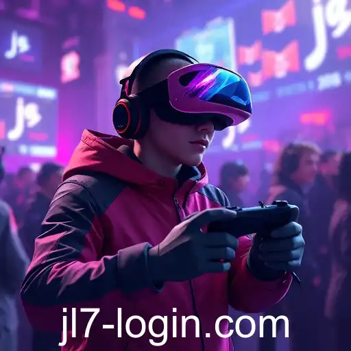 Digital Gaming Revolution: How Keywords Shape Online Gaming