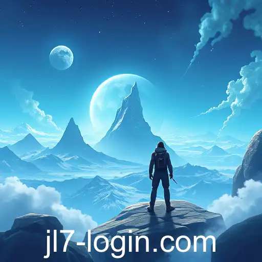 Emerging Trends in Online Gaming