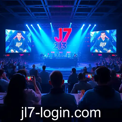 The Evolution of Online Gaming Communities