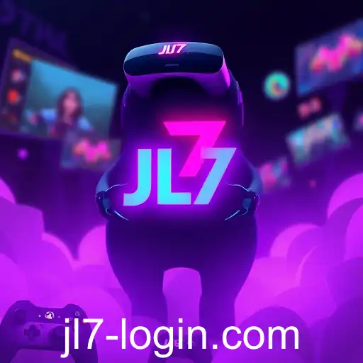 Evolving Trends in Online Gaming