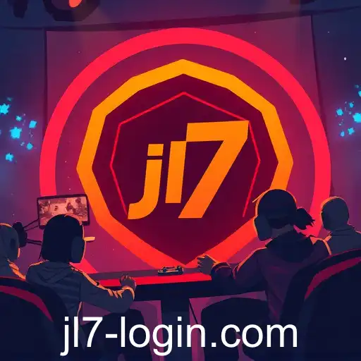 jl7