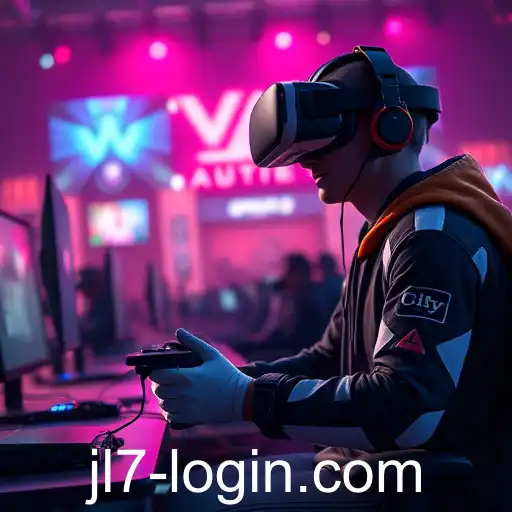 The Rise of Gaming Communities amid Digital Evolution