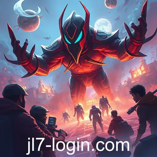 Gaming in 2025: Evolving Landscapes and Emerging Trends