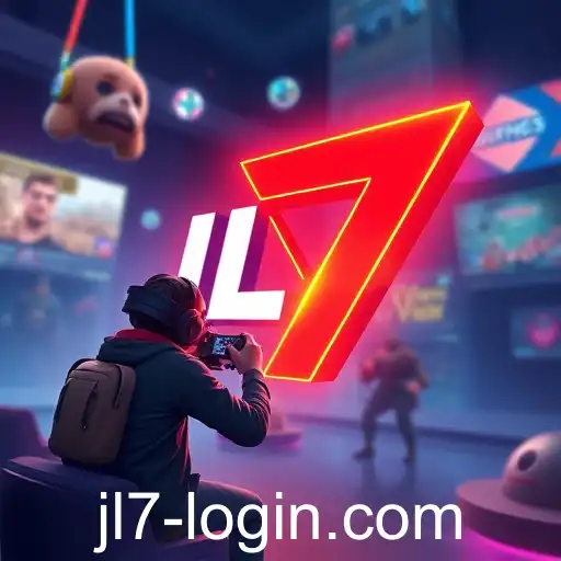 Gaming Innovation Takes Center Stage