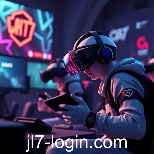 Gaming Trends in 2025