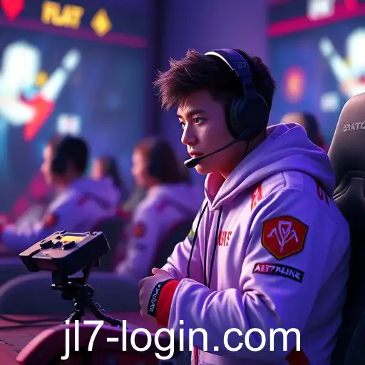 jl7
