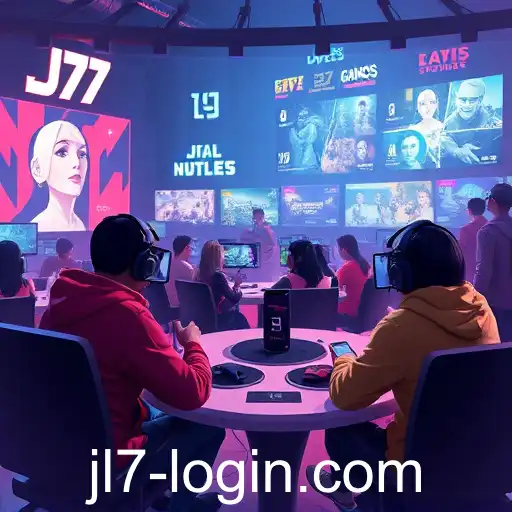 jl7