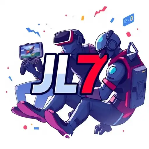 The Rise of JL7 in the Gaming World