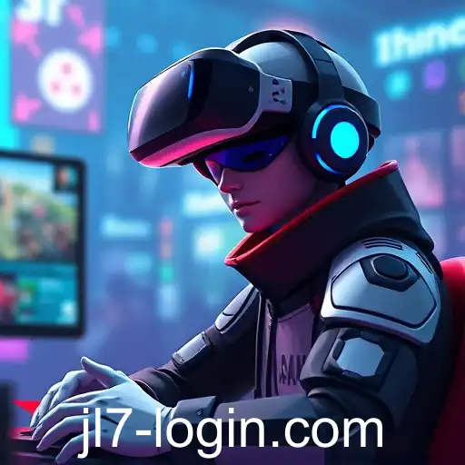 A New Era for Online Gaming: Exploring JL7's Impact