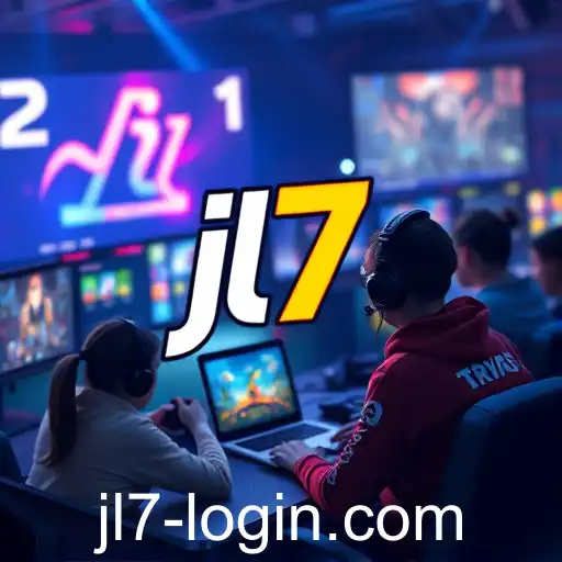 The Rise of Online Gaming Platforms in a Global Context