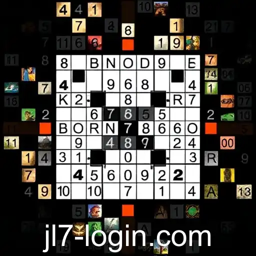 Exploring the Intriguing World of Puzzle Games