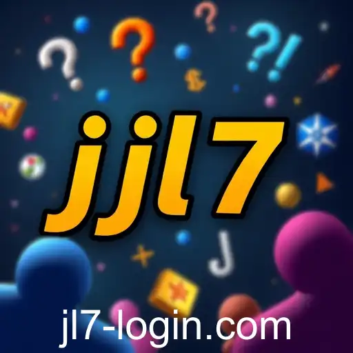 Exploring the Rise of Online Gaming in 2025