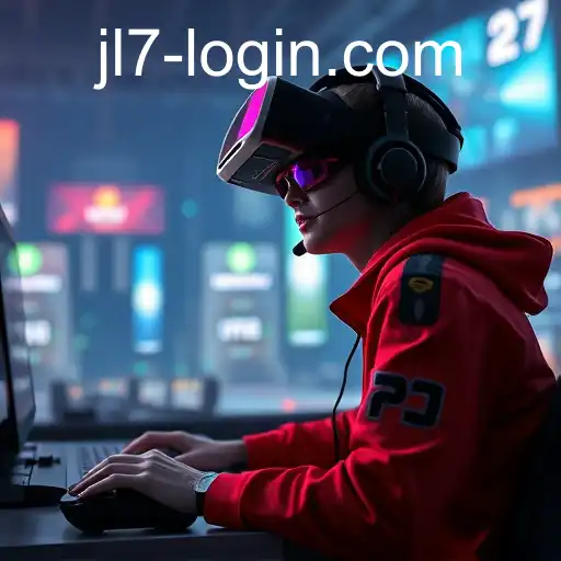 The Rise of Online Gaming in the Pandemic Era