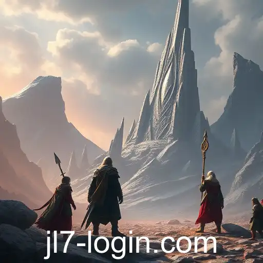 Exploring the Realm of RPG Games: A Digital Odyssey