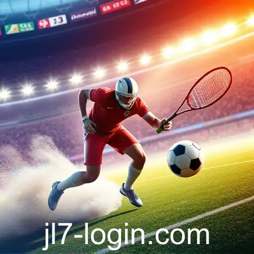 jl7