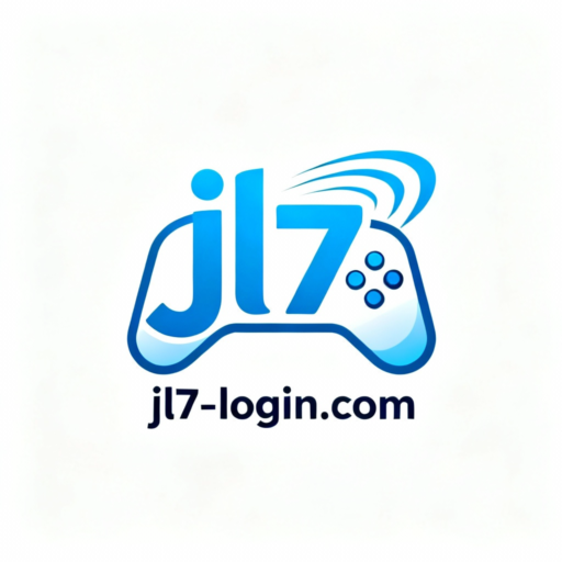 jl7